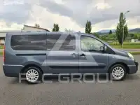 2014 Peugeot Expert