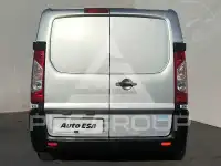2014 Peugeot Expert
