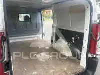 2014 Peugeot Expert