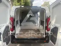 2014 Peugeot Expert