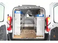 2014 Peugeot Expert