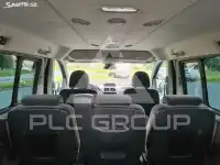 2014 Peugeot Expert