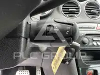 2014 Peugeot 308