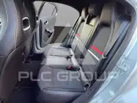 2014 Mercedes Benz A