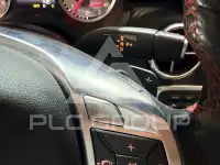 2014 Mercedes Benz A
