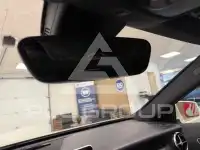 2014 Mercedes Benz A