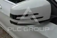 2014 Mercedes Benz A