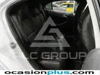 2014 Mercedes Benz A