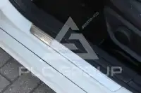 2014 Mercedes Benz A