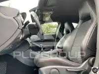 2014 Mercedes Benz A