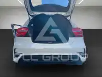 2014 Mercedes Benz A
