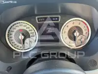 2014 Mercedes Benz A