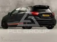 2014 Mercedes Benz A