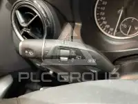 2014 Mercedes Benz A