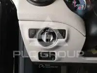 2014 Mercedes Benz A