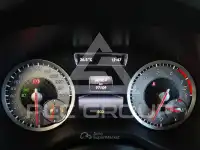 2014 Mercedes Benz A
