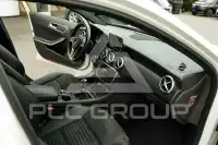 2014 Mercedes Benz A
