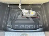 2014 Mercedes Benz A