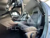 2014 Mercedes Benz A