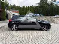 2014 Mercedes Benz A