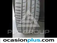 2014 Mercedes Benz A
