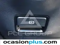 2014 Mercedes Benz A