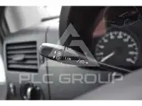 2014 Mercedes Benz Sprinter