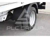 2014 Mercedes Benz Sprinter