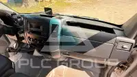 2014 Mercedes Benz Sprinter