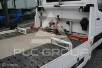 2014 Mercedes Benz Sprinter