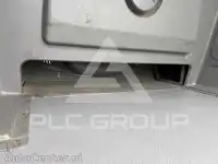 2014 Mercedes Benz Sprinter