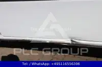 2014 Mercedes Benz Sprinter