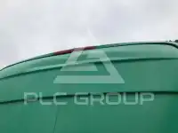 2014 Mercedes Benz Sprinter