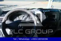 2014 Mercedes Benz Sprinter