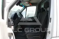 2014 Mercedes Benz Sprinter
