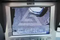 2014 Mercedes Benz Sprinter