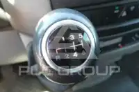 2014 Mercedes Benz Sprinter