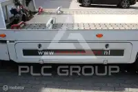 2014 Mercedes Benz Sprinter