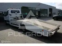 2014 Mercedes Benz Sprinter