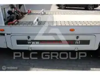 2014 Mercedes Benz Sprinter