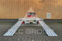 2014 Mercedes Benz Sprinter