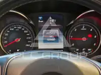 2014 Mercedes Benz C-Class