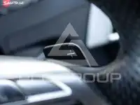2014 Mercedes Benz C-Class