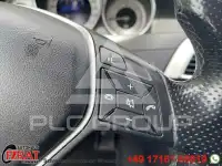 2014 Mercedes Benz C-Class