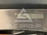 2014 Mercedes Benz C-Class