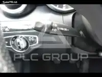 2014 Mercedes Benz C-Class
