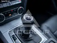 2014 Mercedes Benz C-Class