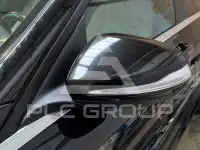 2014 Mercedes Benz C-Class