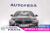 2014 Mercedes Benz C-Class