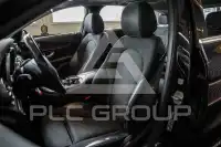 2014 Mercedes Benz C-Class
